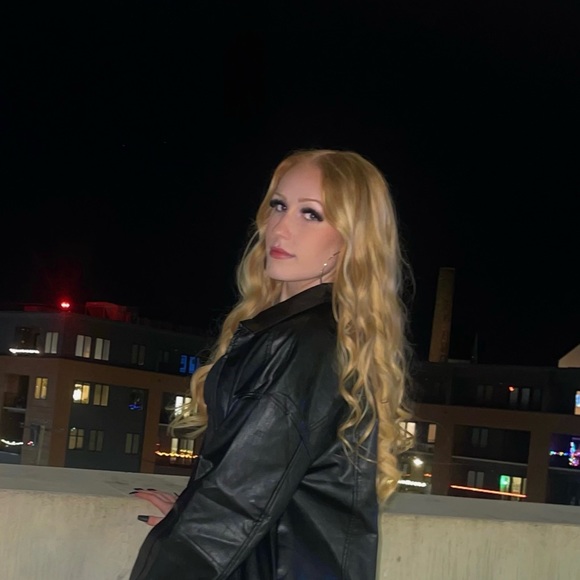 mikaylaander877